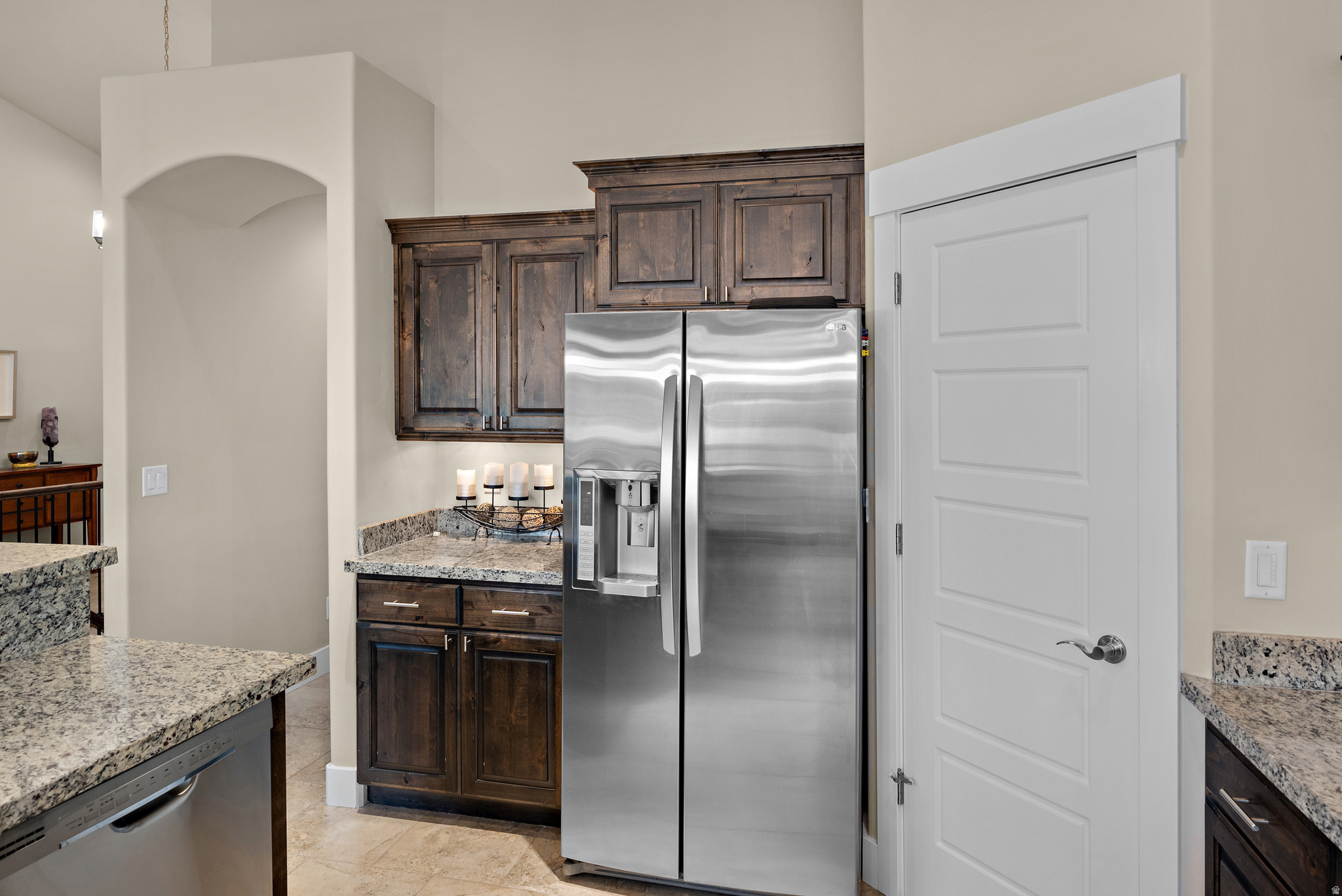 EAGLE RIDGE 2 - Residential