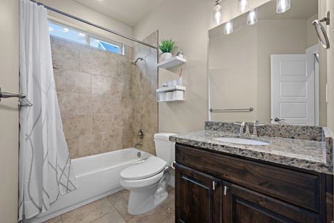 Tiny photo for 3274 N 280 W, Lehi, UT 84043 (MLS # 2147178)