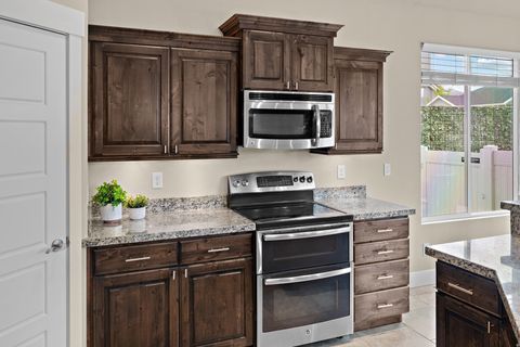 Tiny photo for 3274 N 280 W, Lehi, UT 84043 (MLS # 2147178)