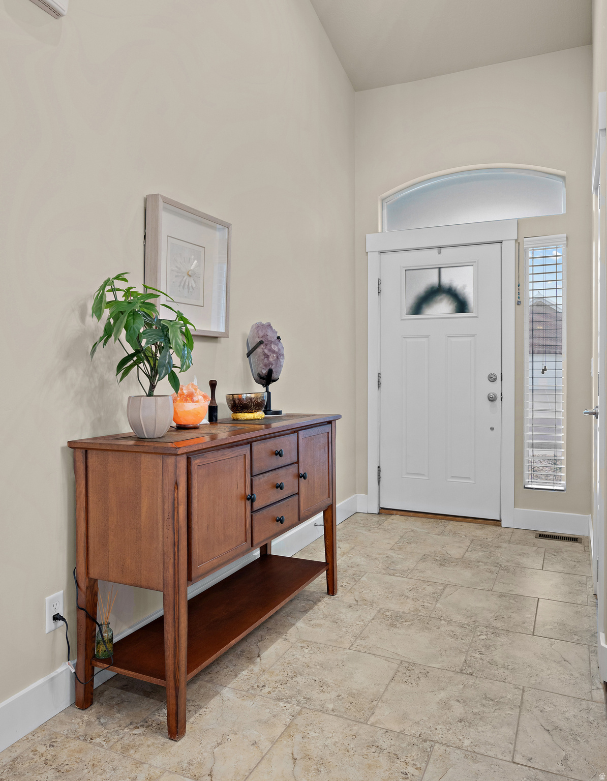 EAGLE RIDGE 2 - Residential