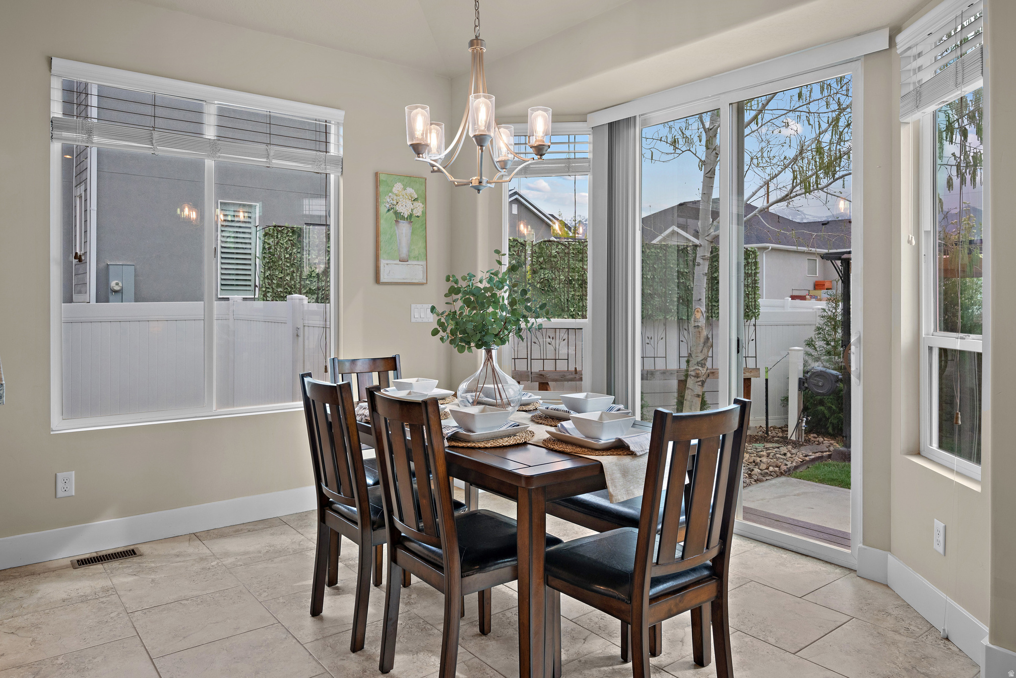 EAGLE RIDGE 2 - Residential