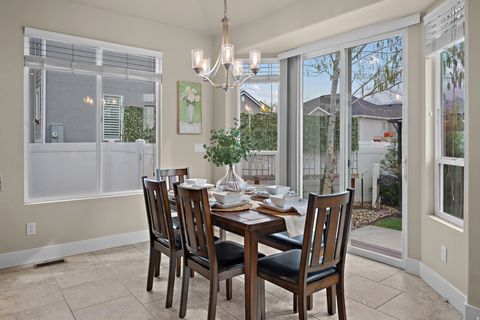 Tiny photo for 3274 N 280 W, Lehi, UT 84043 (MLS # 2147178)