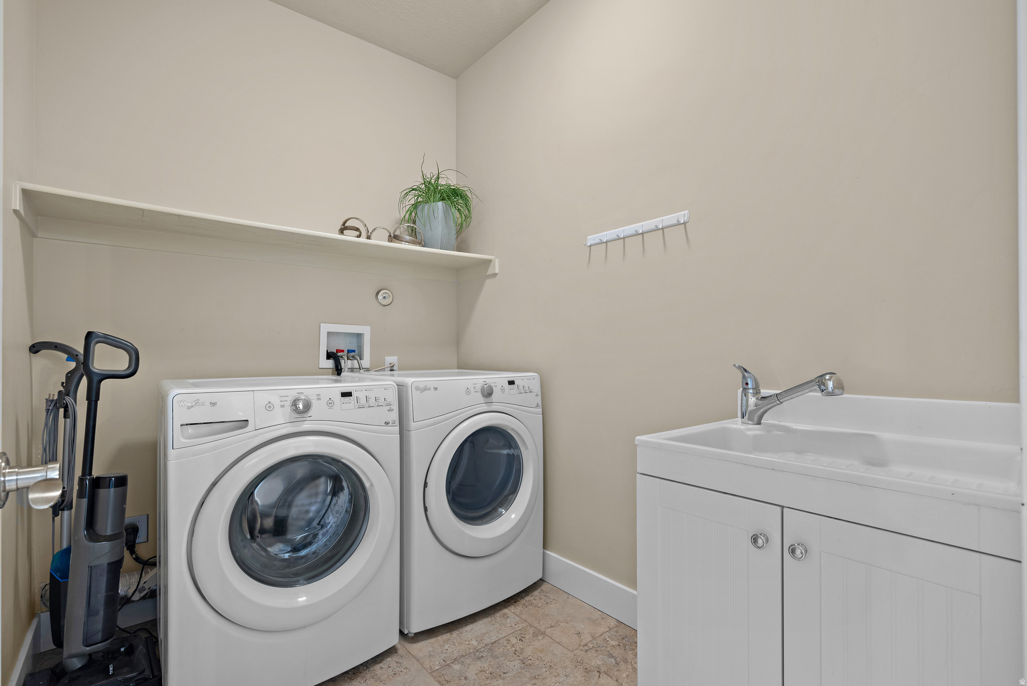 EAGLE RIDGE 2 - Residential