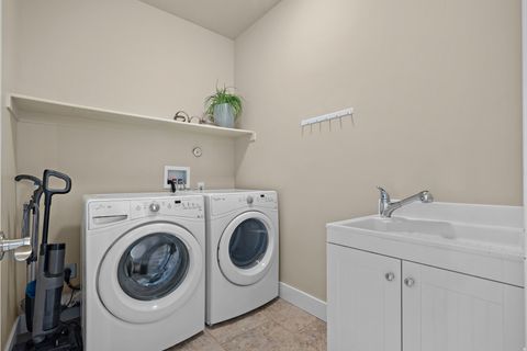 Tiny photo for 3274 N 280 W, Lehi, UT 84043 (MLS # 2147178)