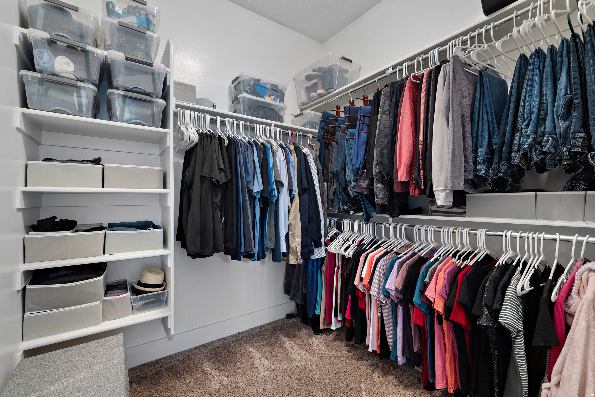 EAGLE RIDGE 2 - Residential