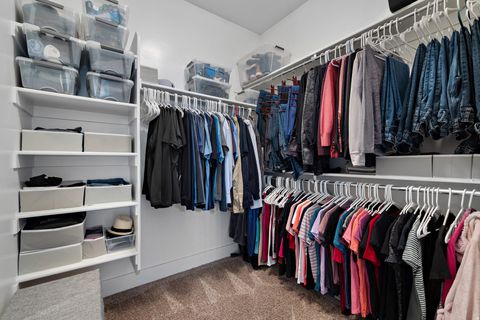 Tiny photo for 3274 N 280 W, Lehi, UT 84043 (MLS # 2147178)