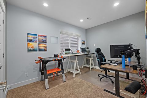 Tiny photo for 3274 N 280 W, Lehi, UT 84043 (MLS # 2147178)