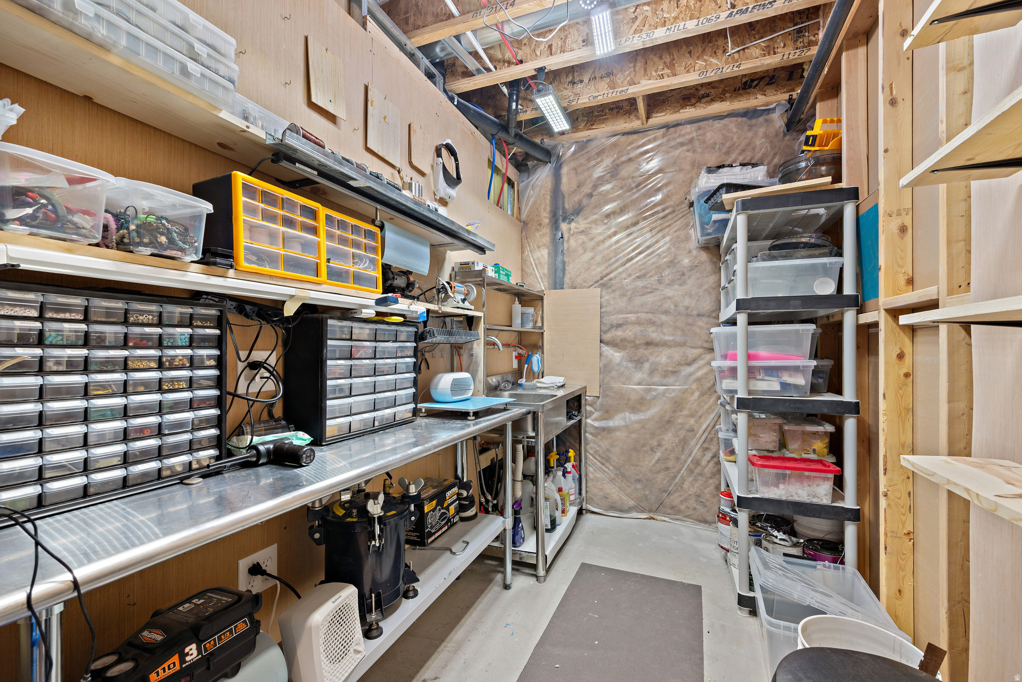 EAGLE RIDGE 2 - Residential