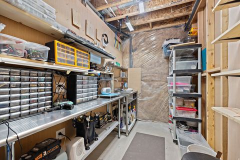 Tiny photo for 3274 N 280 W, Lehi, UT 84043 (MLS # 2147178)