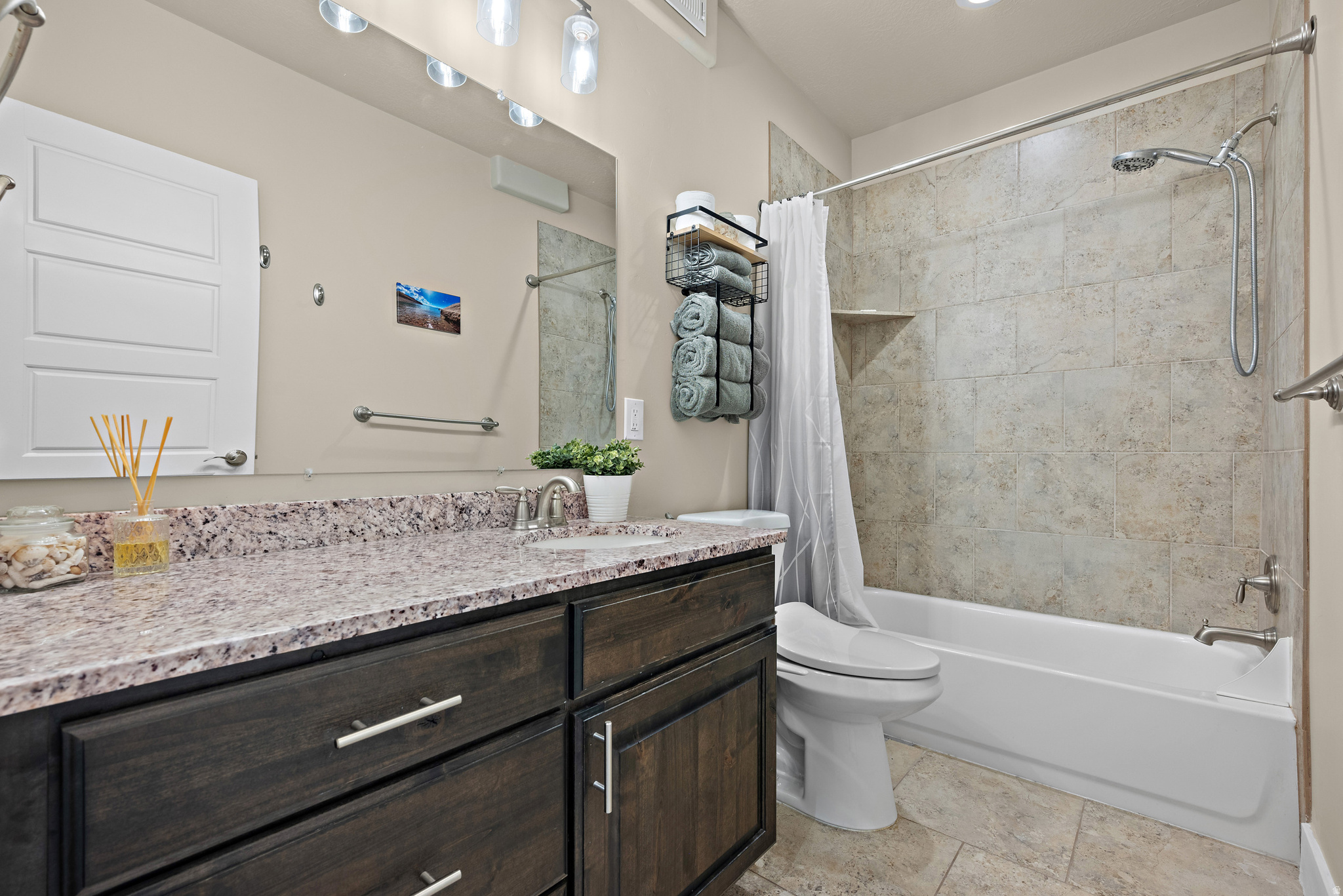 EAGLE RIDGE 2 - Residential