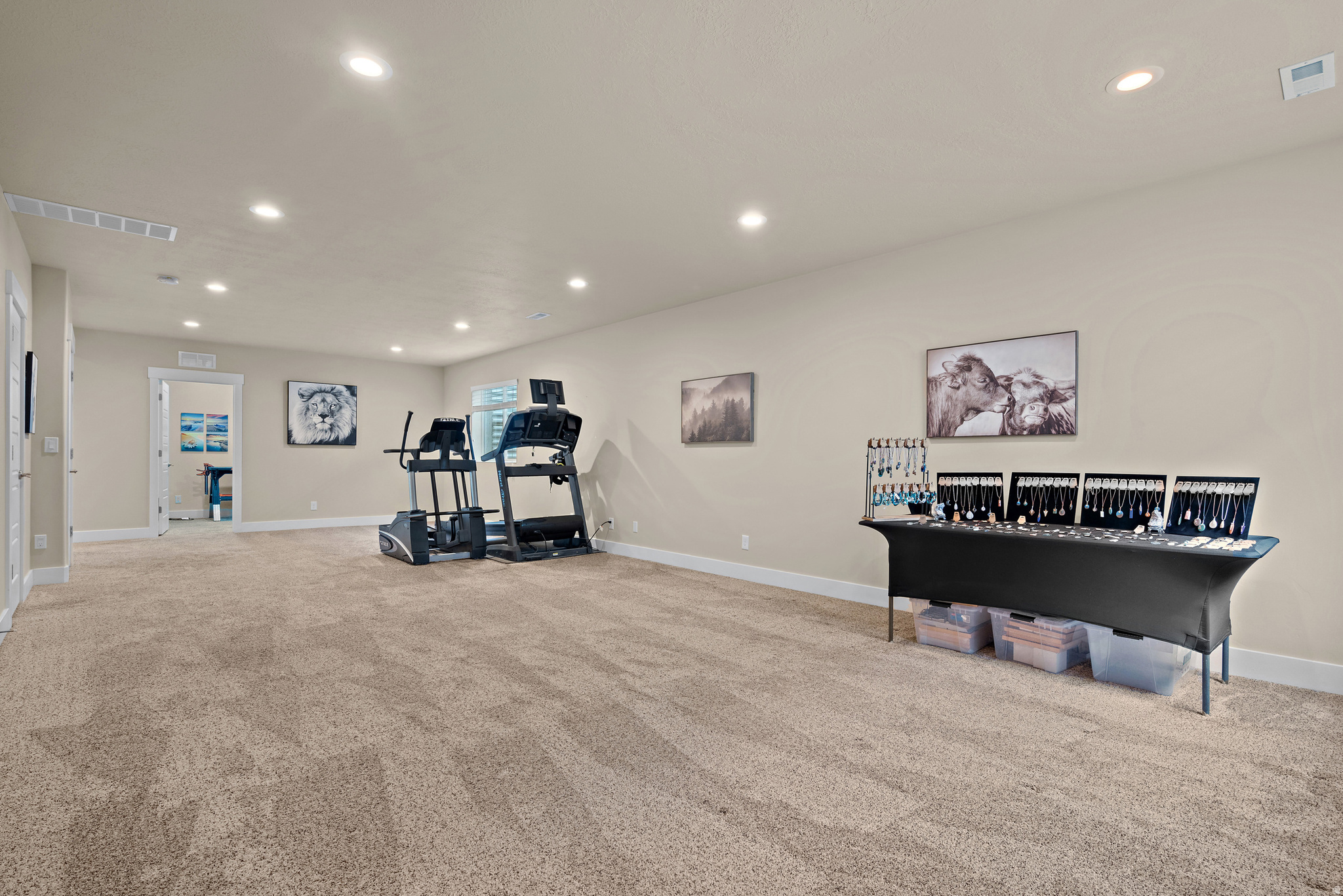 EAGLE RIDGE 2 - Residential