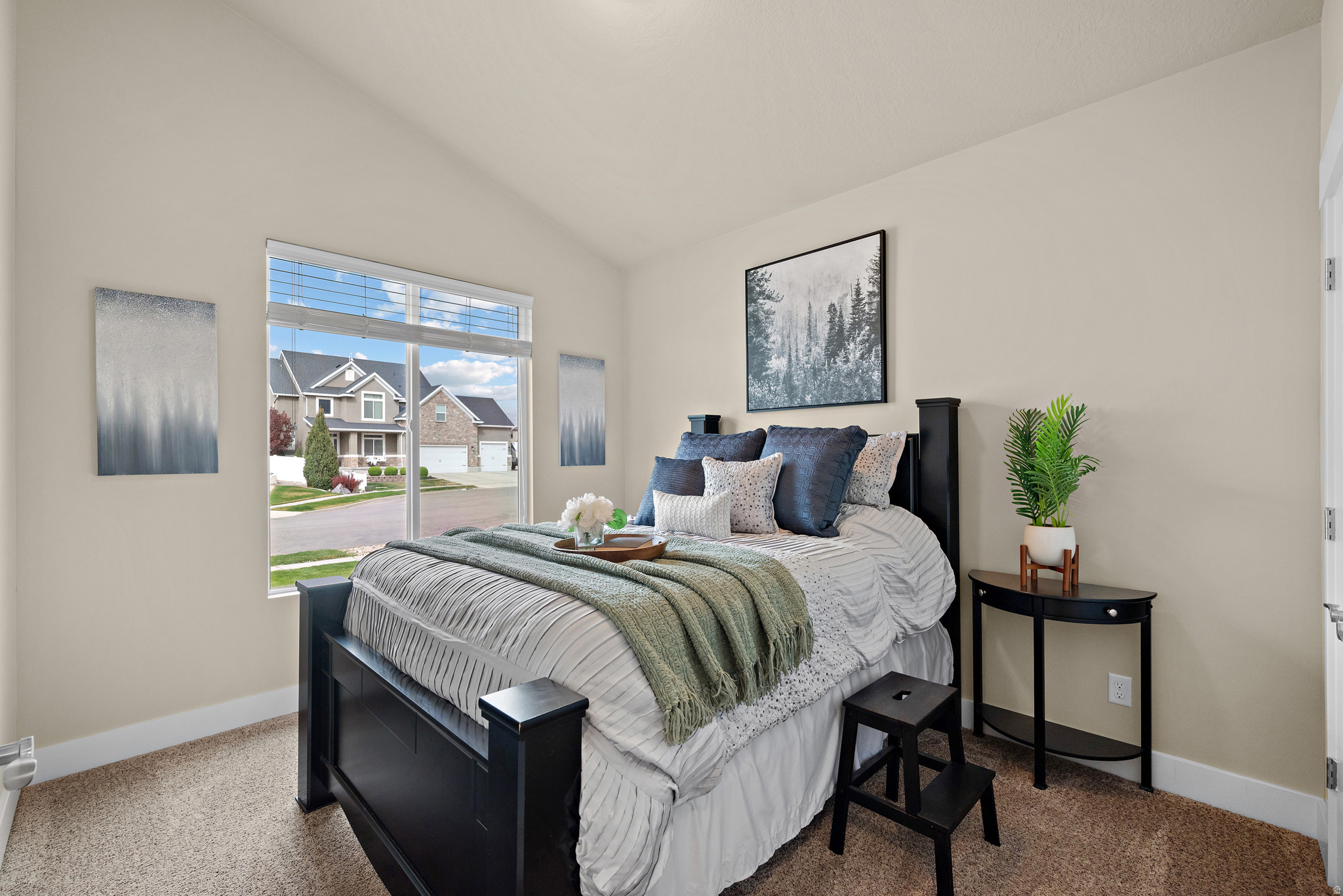 EAGLE RIDGE 2 - Residential