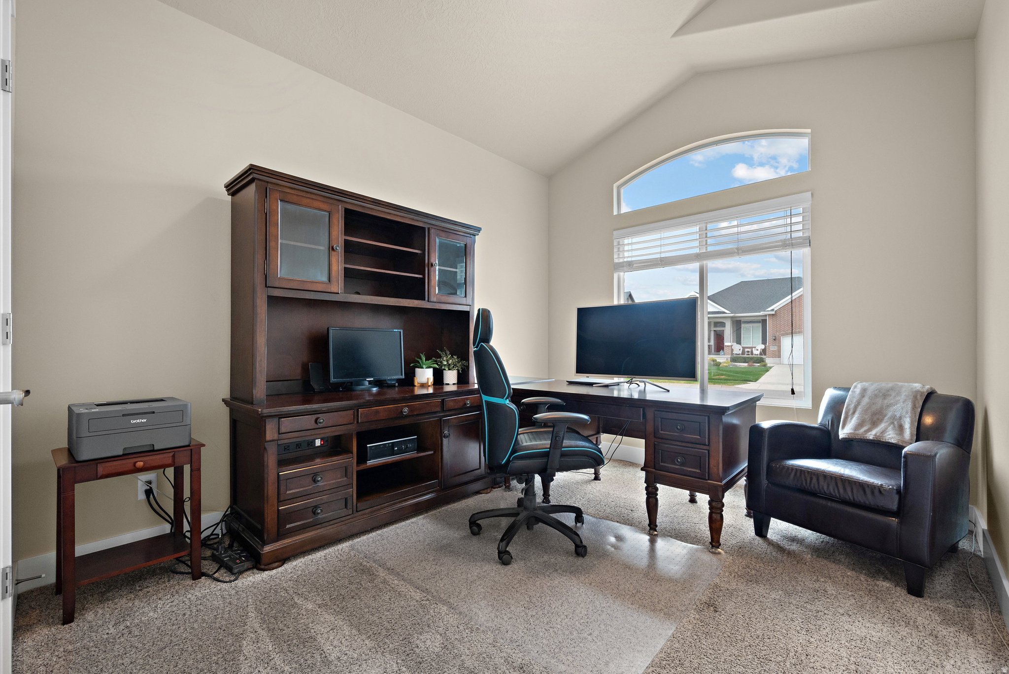 EAGLE RIDGE 2 - Residential