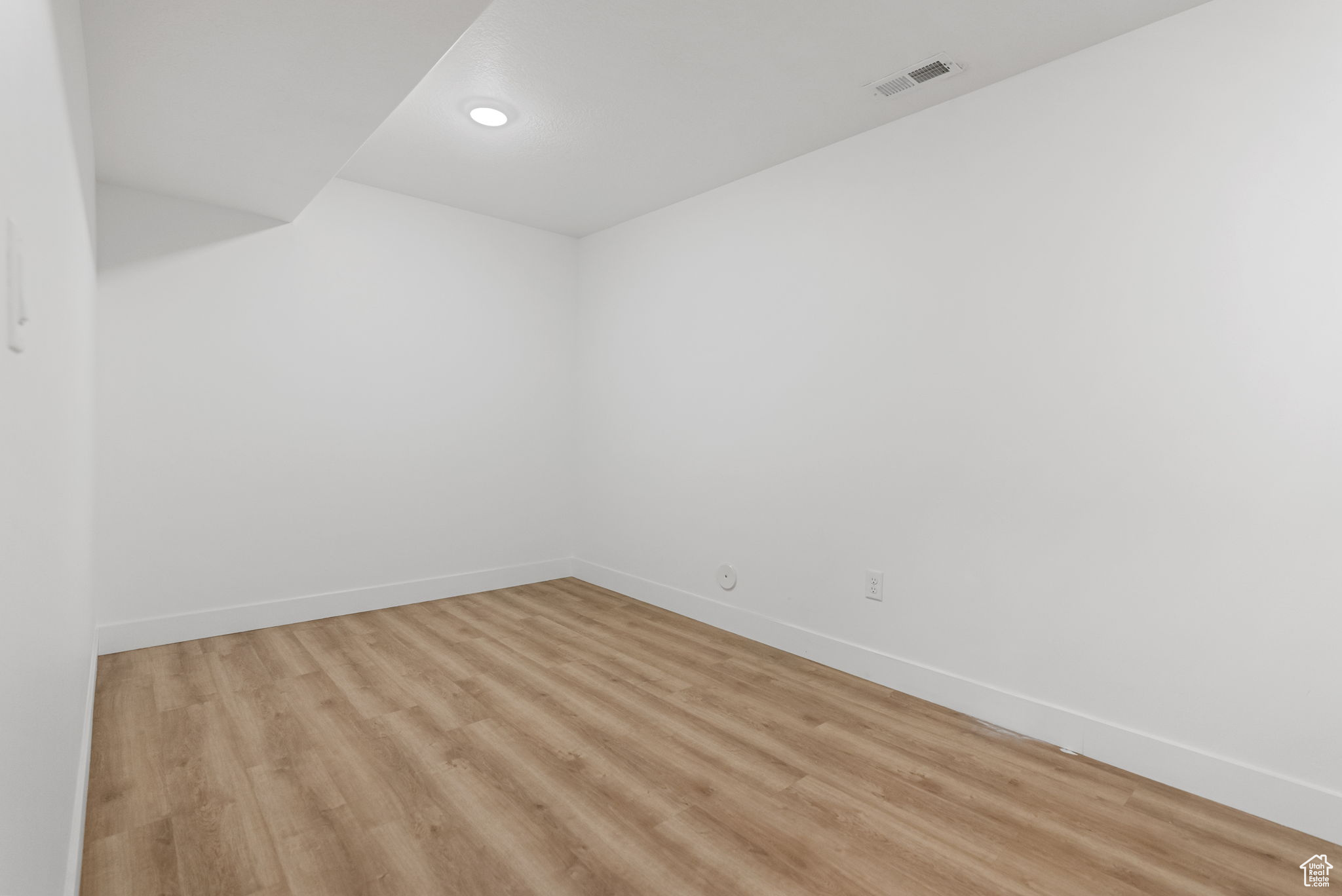 SKY VIEW HEIGHTS SUBDIVISION - Residential