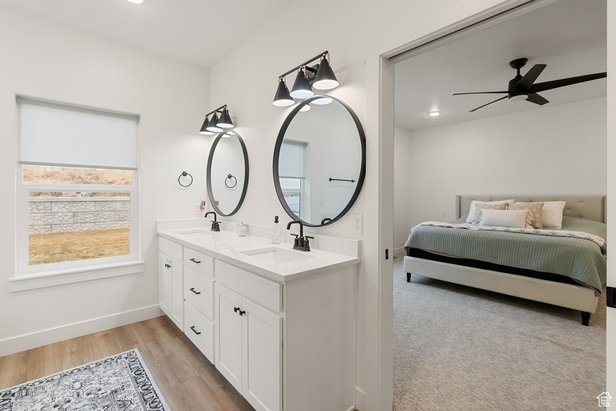 SKY VIEW HEIGHTS SUBDIVISION - Residential