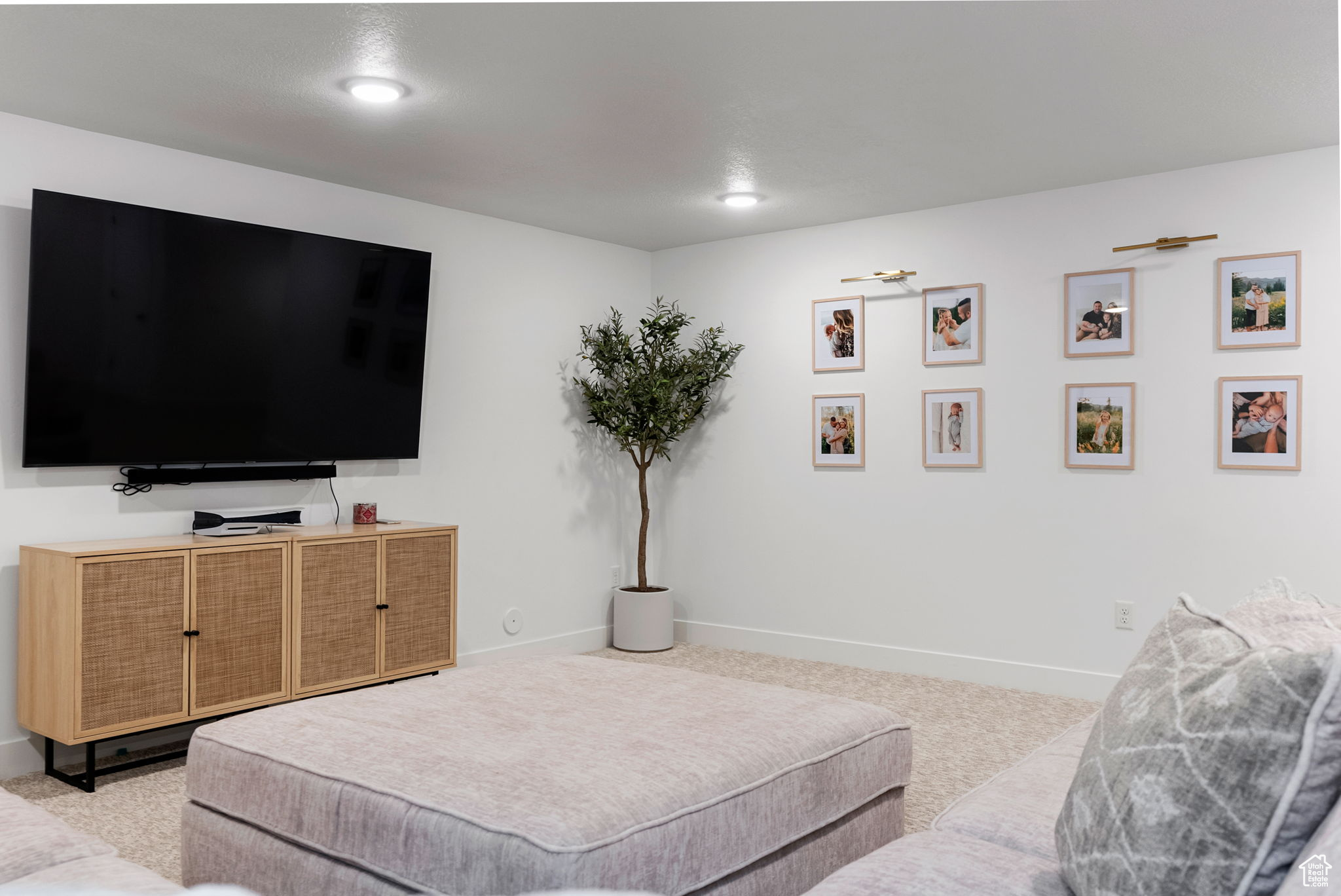 SKY VIEW HEIGHTS SUBDIVISION - Residential
