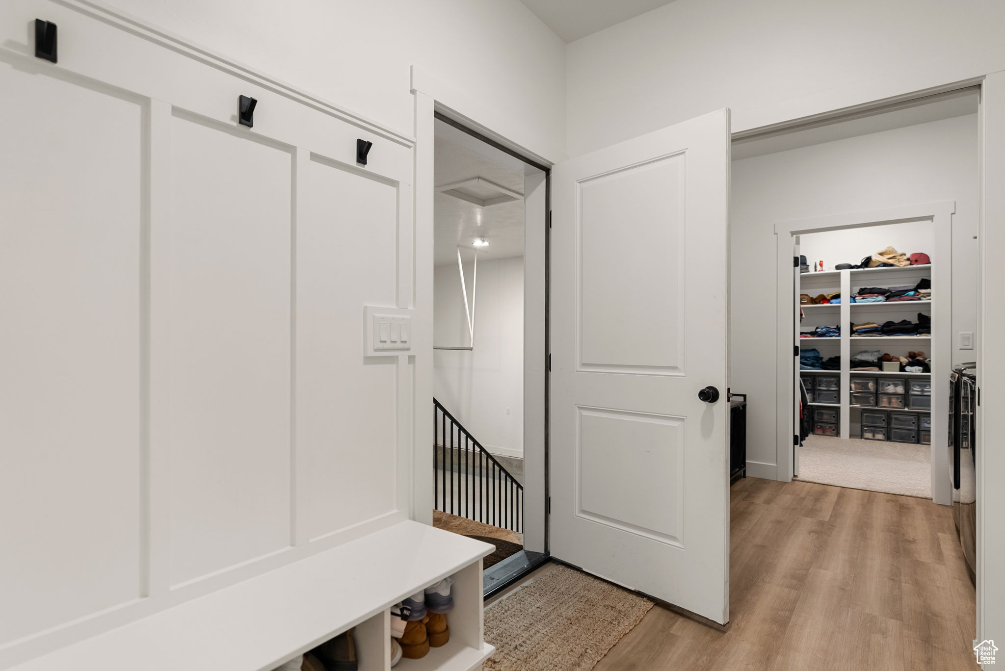SKY VIEW HEIGHTS SUBDIVISION - Residential
