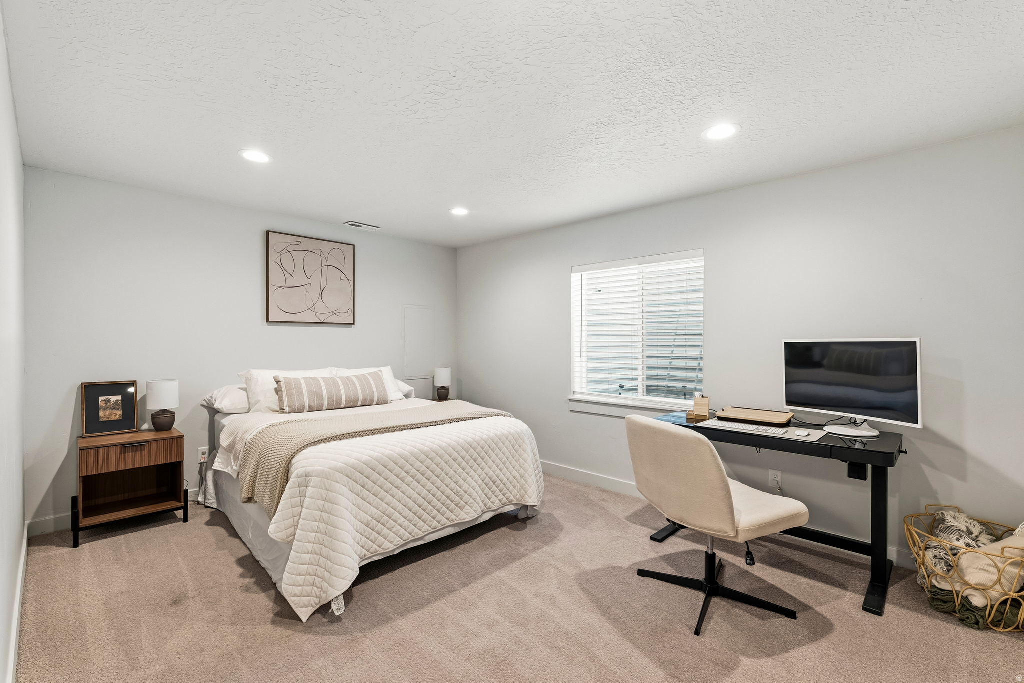 WILDFLOWER - Residential