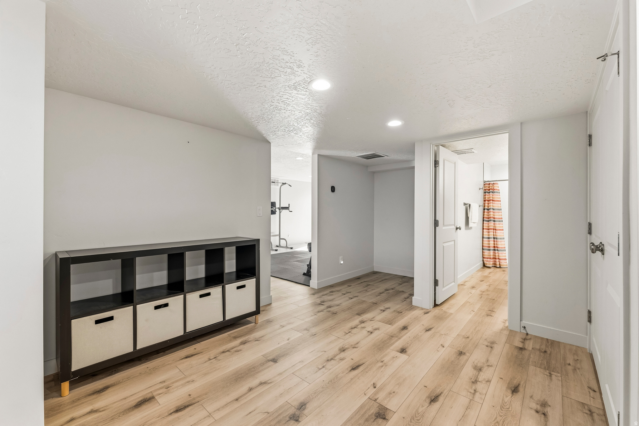 WILDFLOWER - Residential