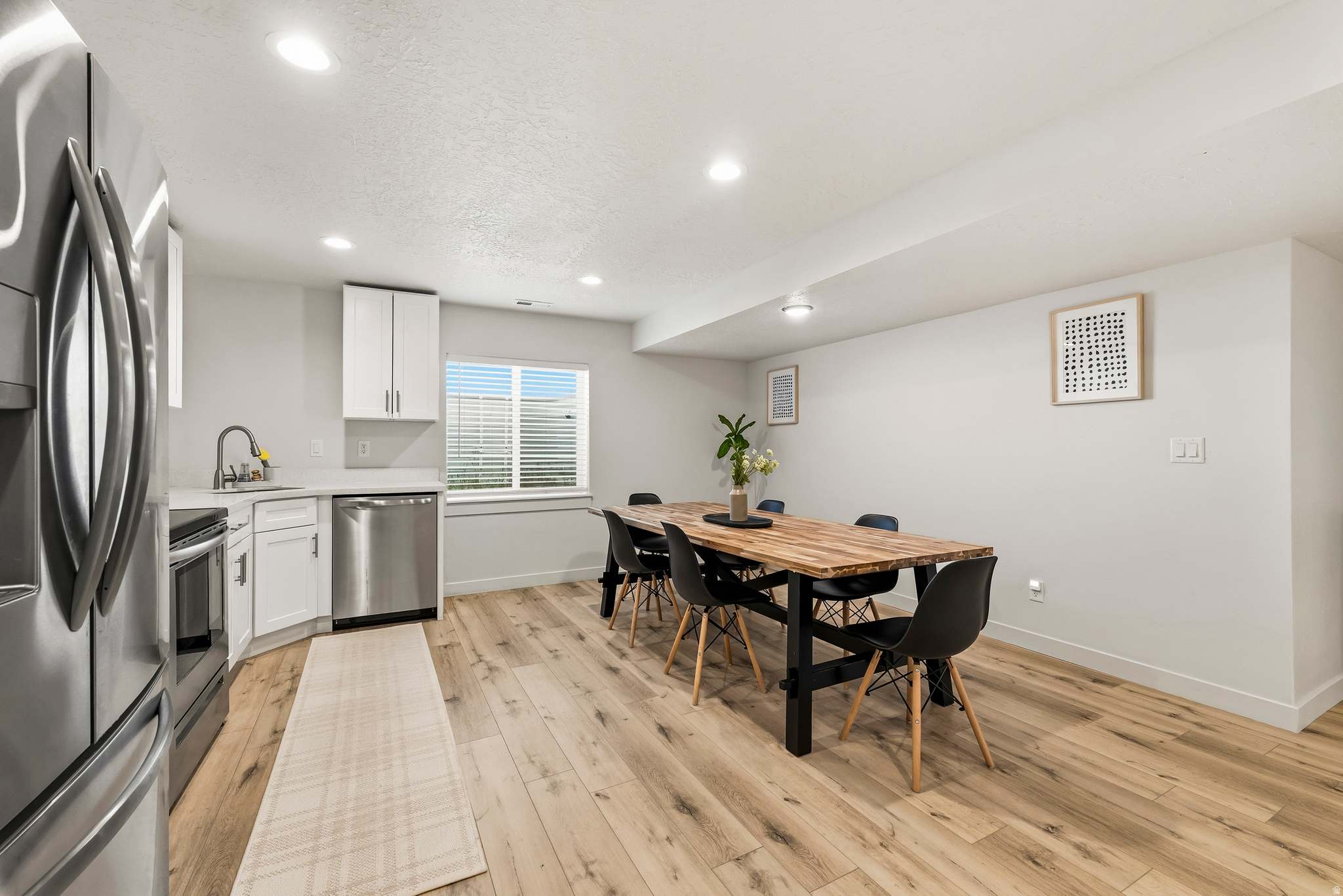 WILDFLOWER - Residential
