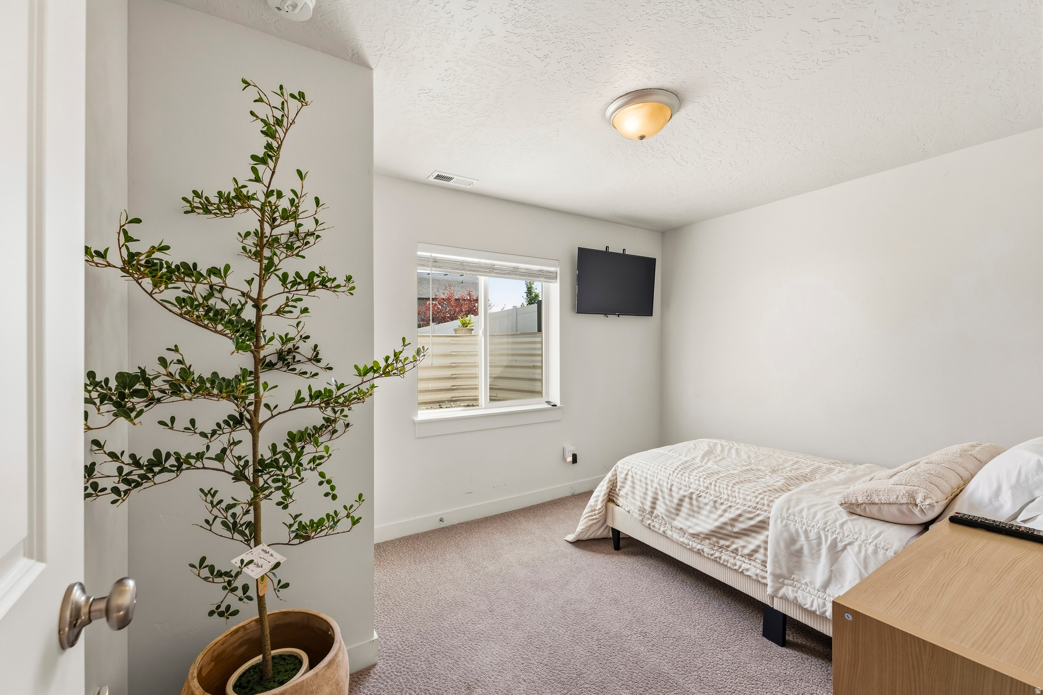 WILDFLOWER - Residential
