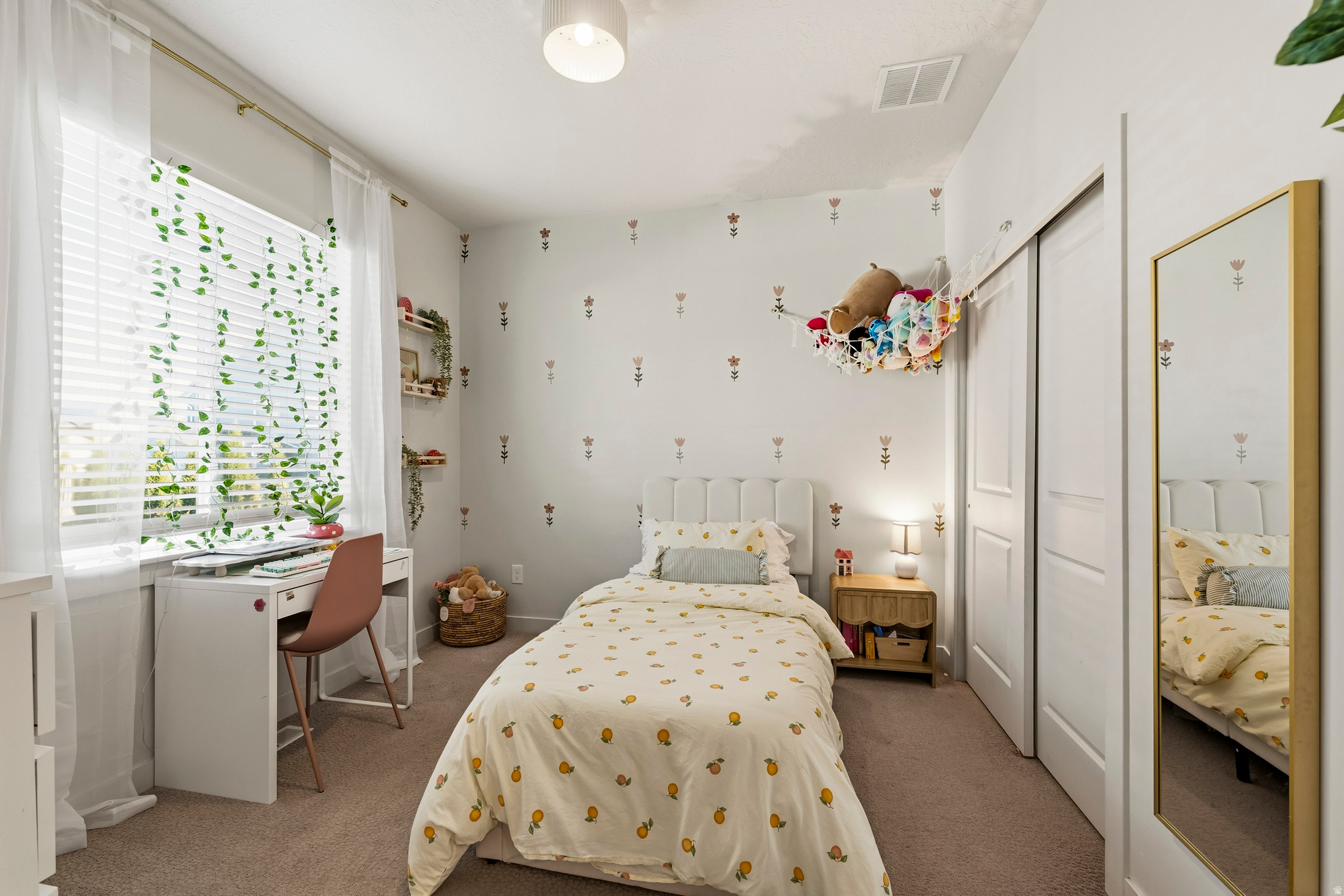 WILDFLOWER - Residential
