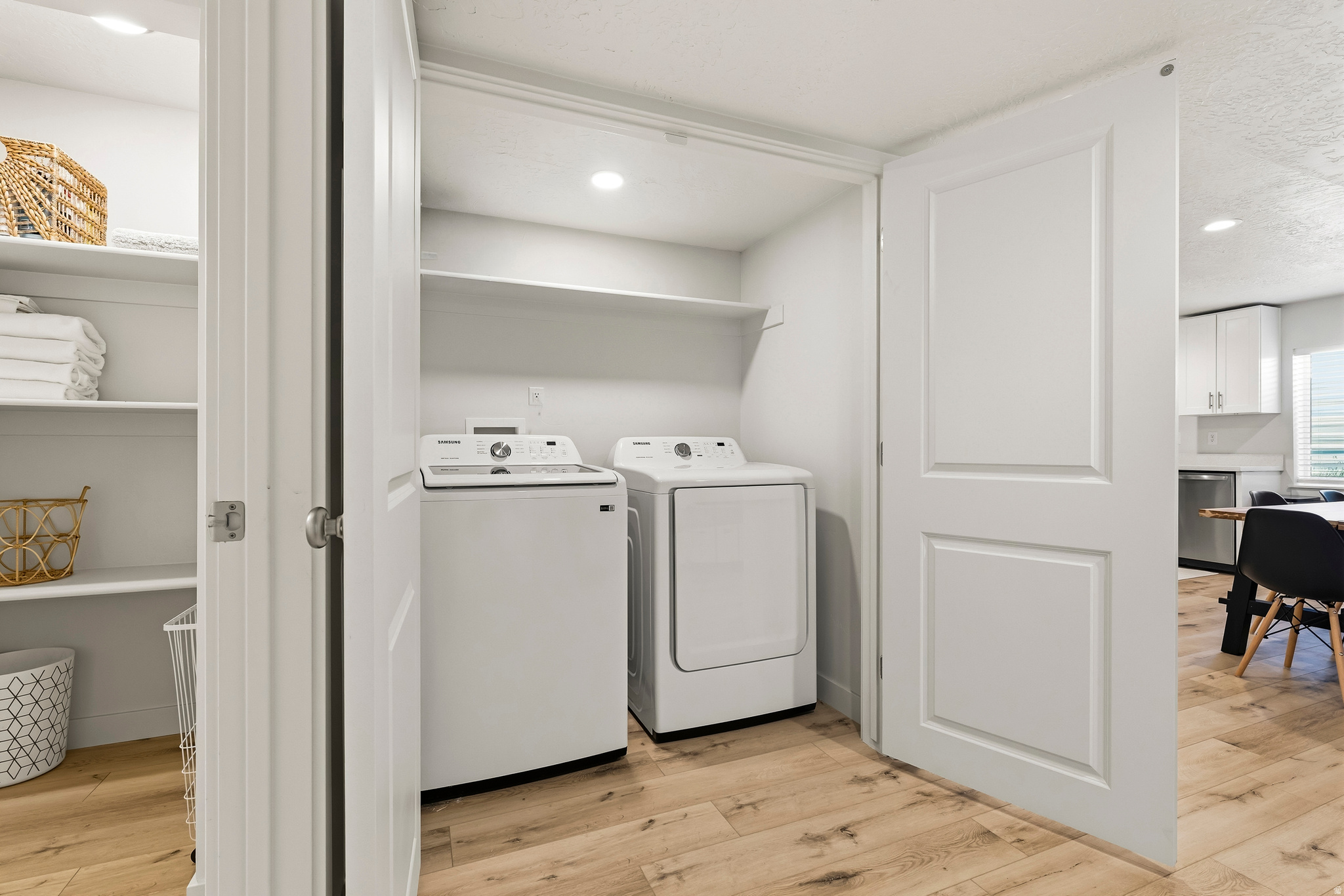 WILDFLOWER - Residential