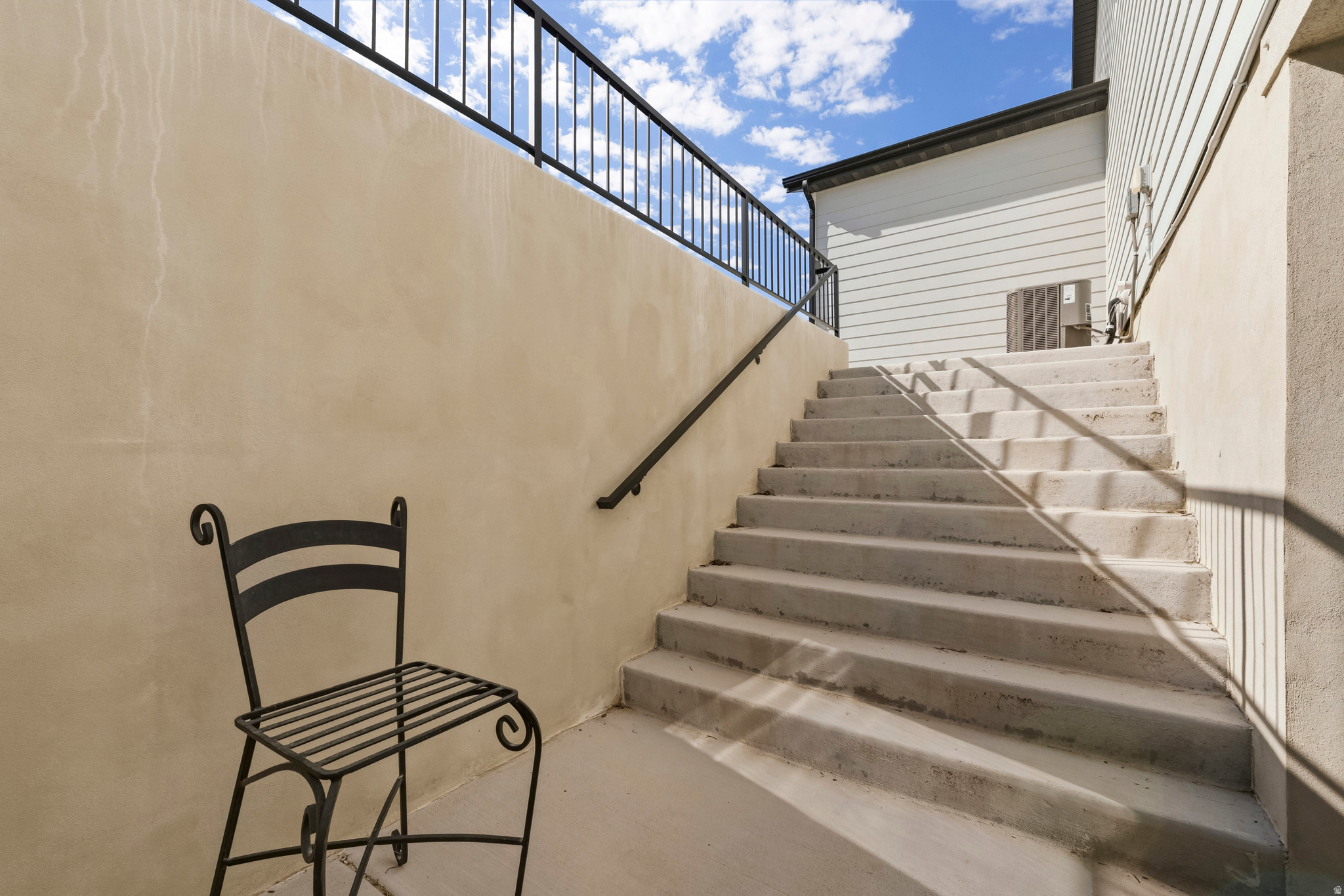 WILDFLOWER - Residential