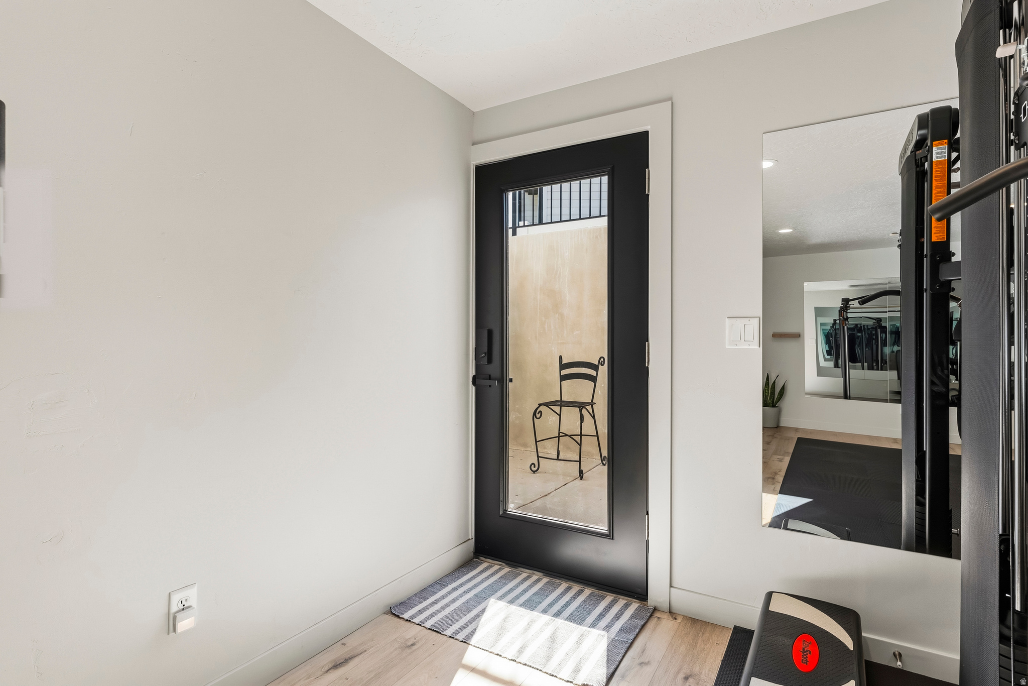 WILDFLOWER - Residential