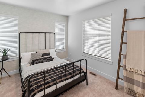 Tiny photo for 319 W 1150 N #P305, Brigham City, UT 84302 (MLS # 2121880)