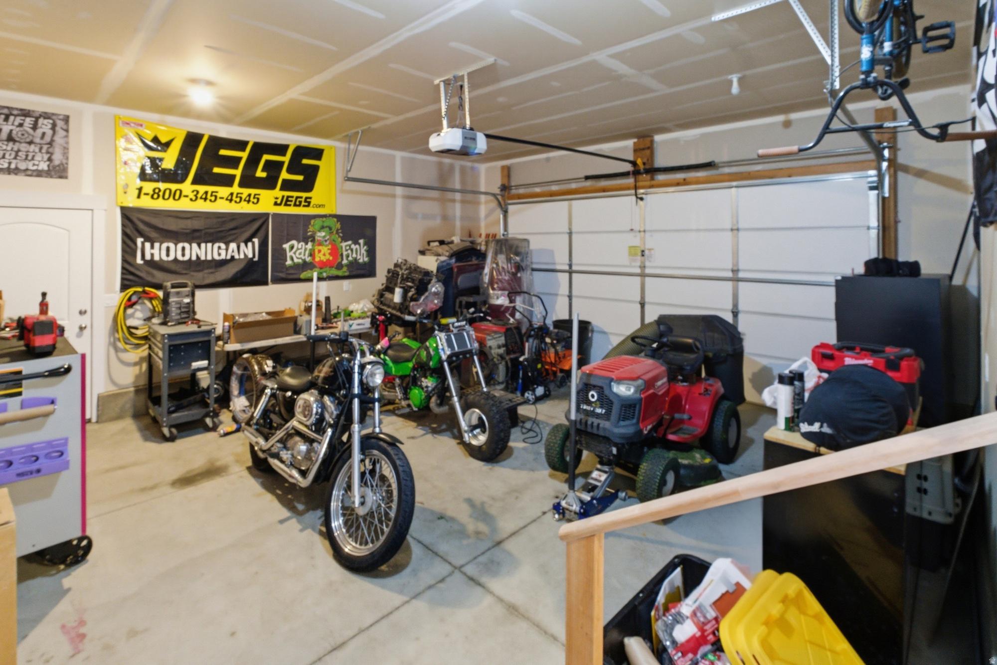 CHATEAU RIVER - Residential