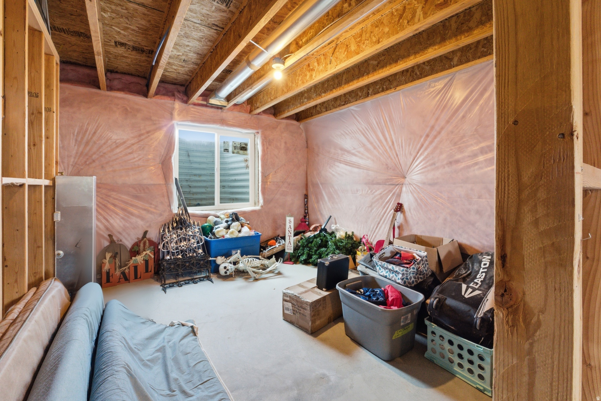 CHATEAU RIVER - Residential