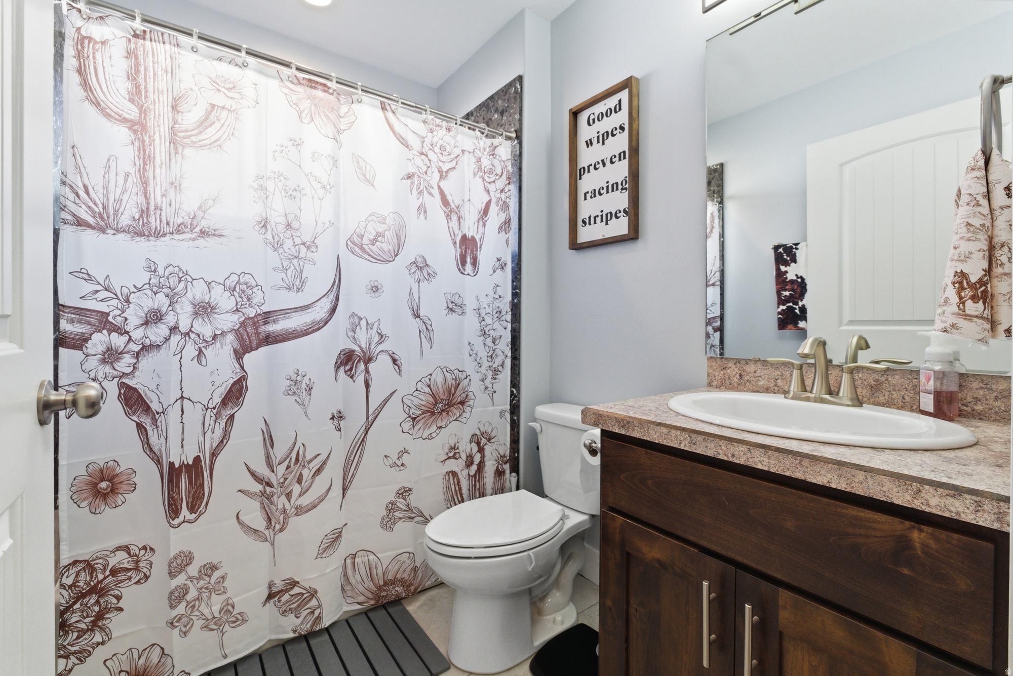 CHATEAU RIVER - Residential