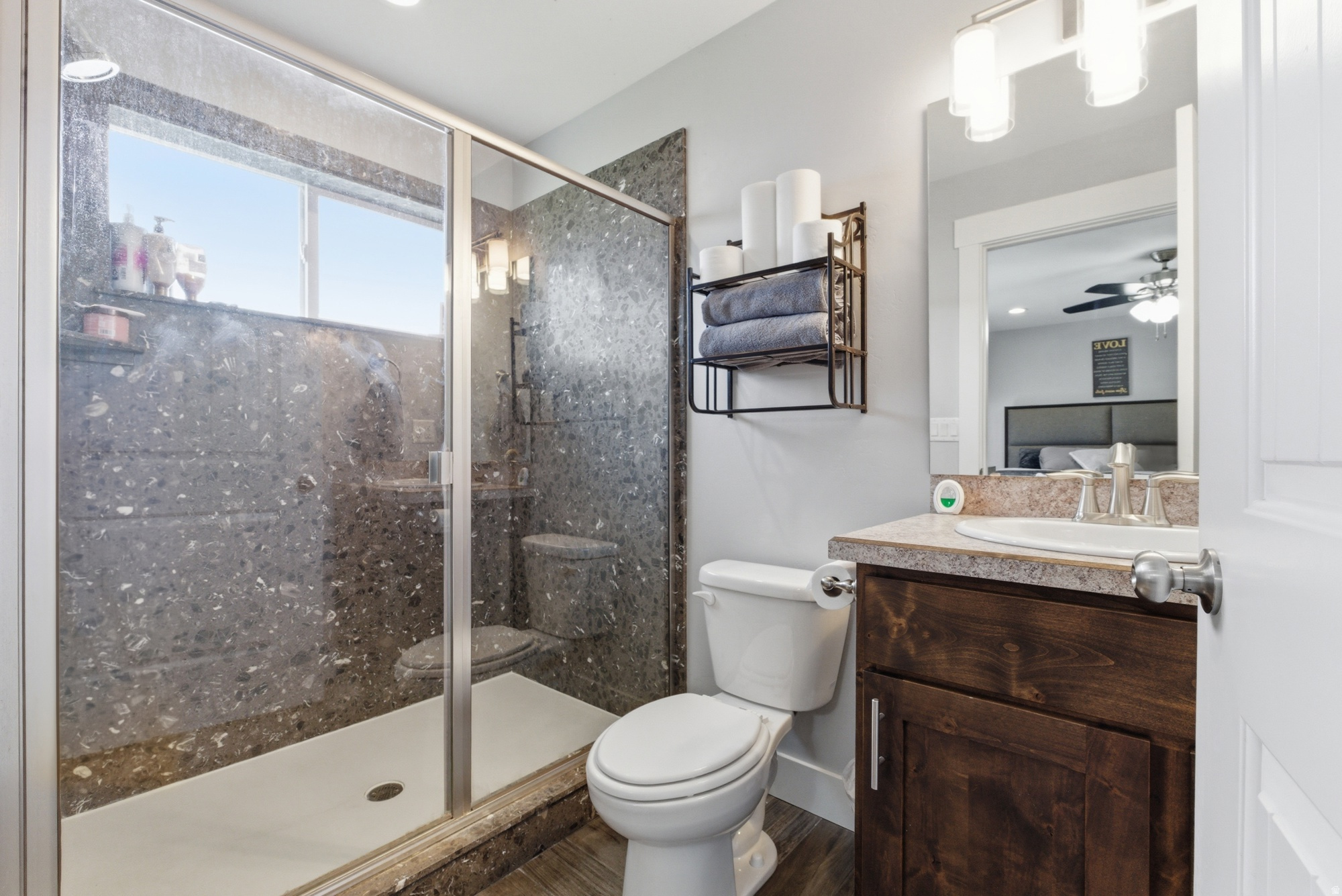 CHATEAU RIVER - Residential