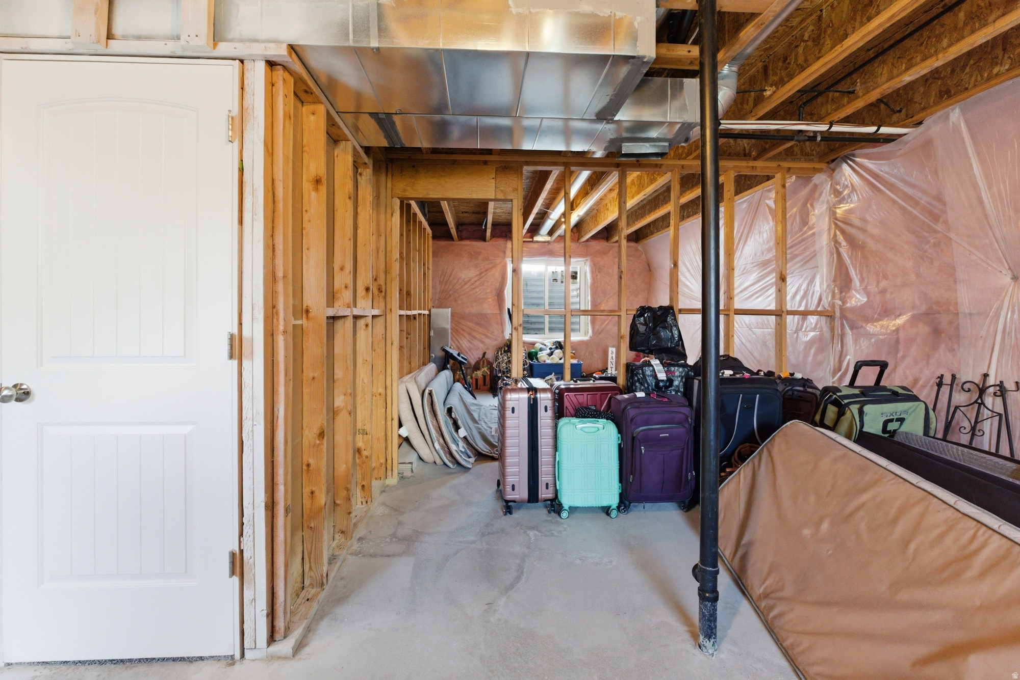 CHATEAU RIVER - Residential