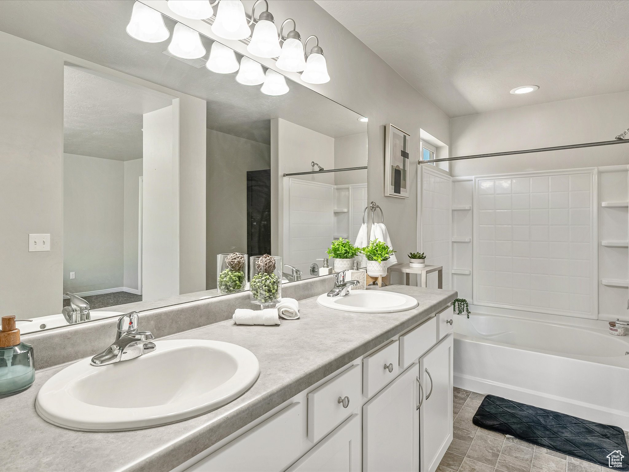 THE VILLAGE OF FOX HOLLOW - Residential