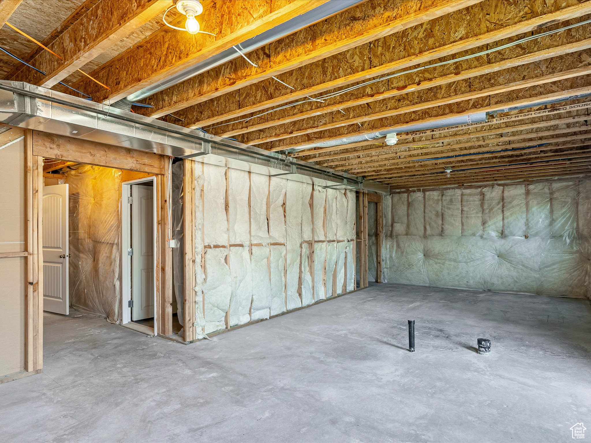 THE VILLAGE OF FOX HOLLOW - Residential