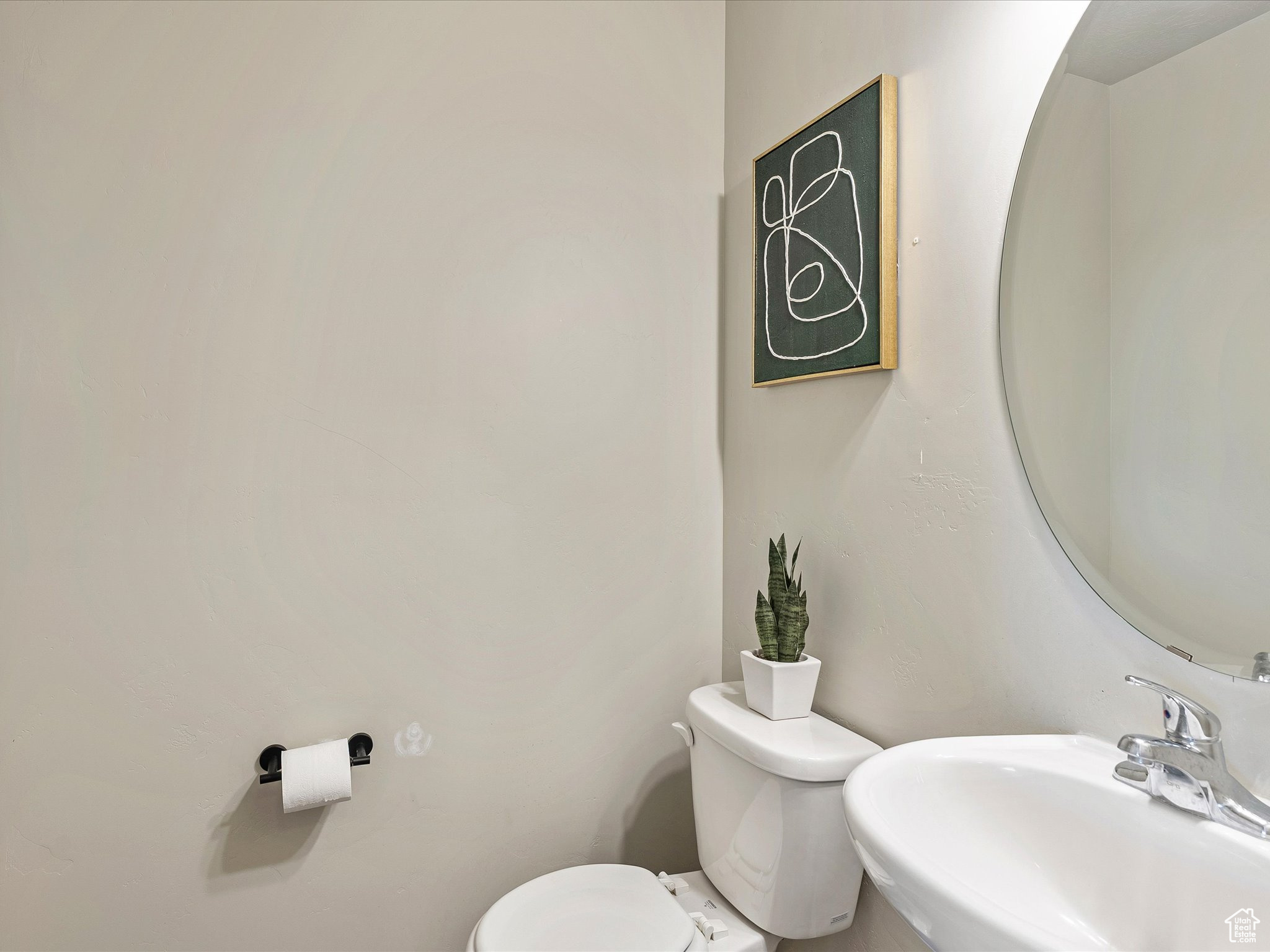 THE VILLAGE OF FOX HOLLOW - Residential