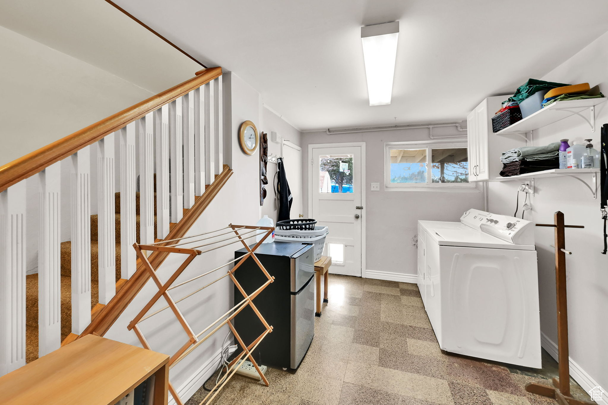 232 W Gordon Ave, Layton, Utah image 20
