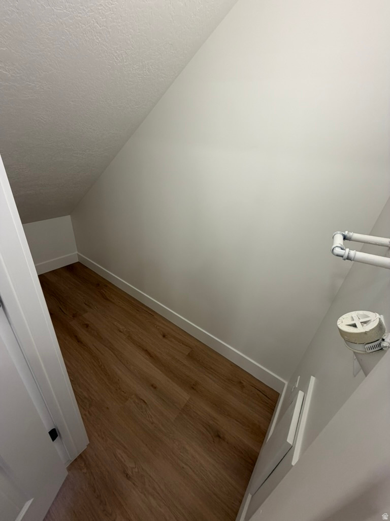 GOLDEN FOREST - Residential