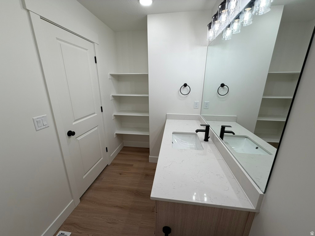 GOLDEN FOREST - Residential