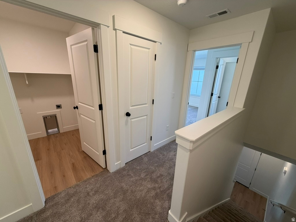 GOLDEN FOREST - Residential