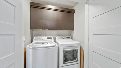 Tiny photo for 1145 W HELLING CIR #203, Heber City, UT 84032 (MLS # 2148166)