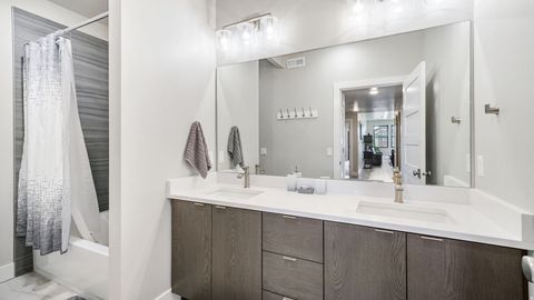 Tiny photo for 1145 W HELLING CIR #203, Heber City, UT 84032 (MLS # 2148166)