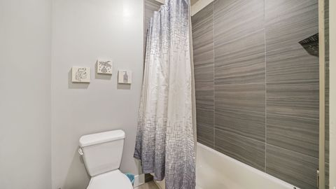 Tiny photo for 1145 W HELLING CIR #203, Heber City, UT 84032 (MLS # 2148166)