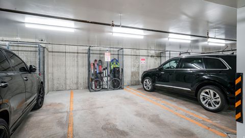 Tiny photo for 1145 W HELLING CIR #203, Heber City, UT 84032 (MLS # 2148166)