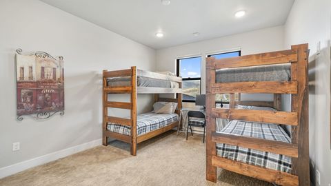 Tiny photo for 1145 W HELLING CIR #203, Heber City, UT 84032 (MLS # 2148166)