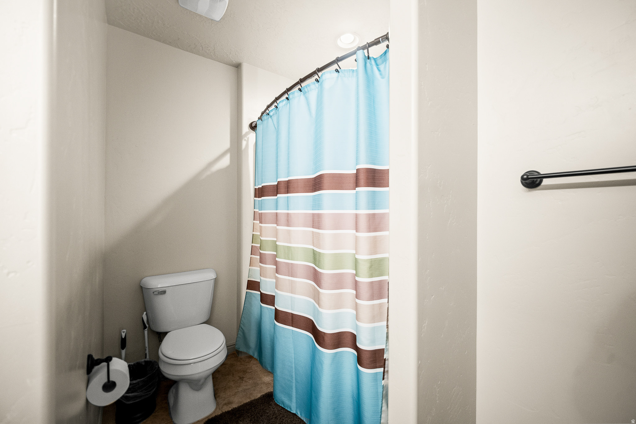 MILLCREEK SPRINGS TOWNHOMES - Residential