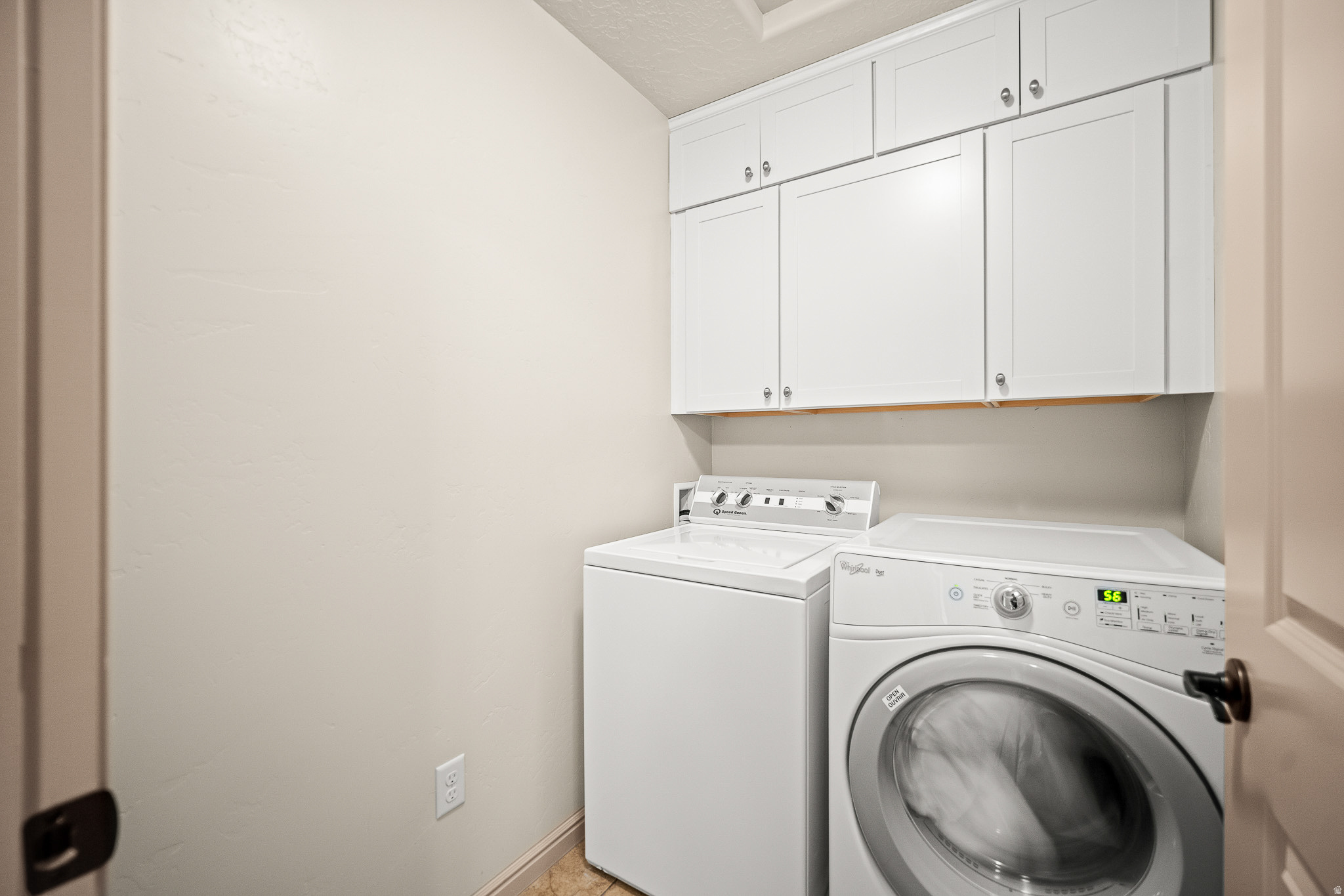 MILLCREEK SPRINGS TOWNHOMES - Residential