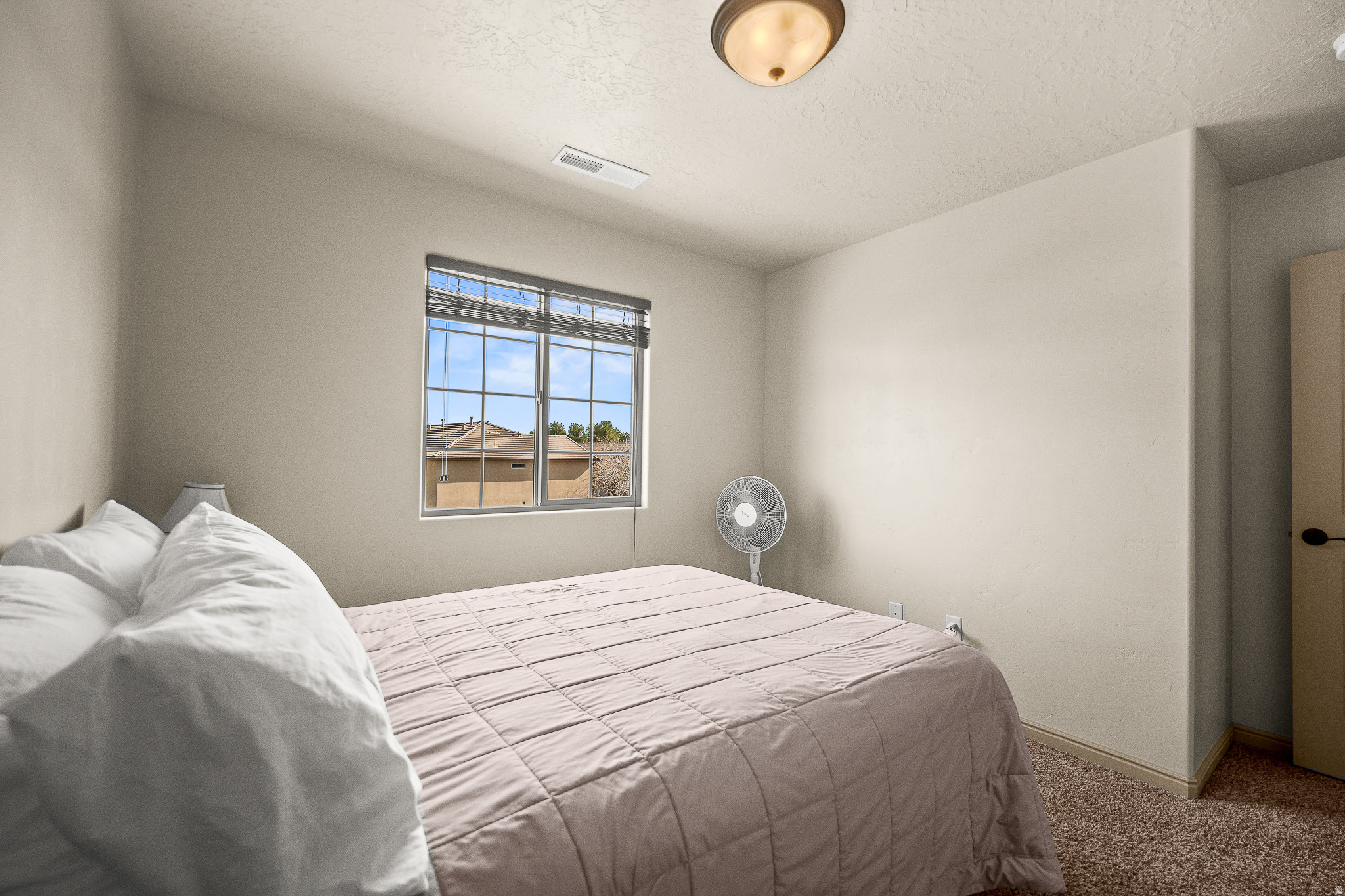 MILLCREEK SPRINGS TOWNHOMES - Residential